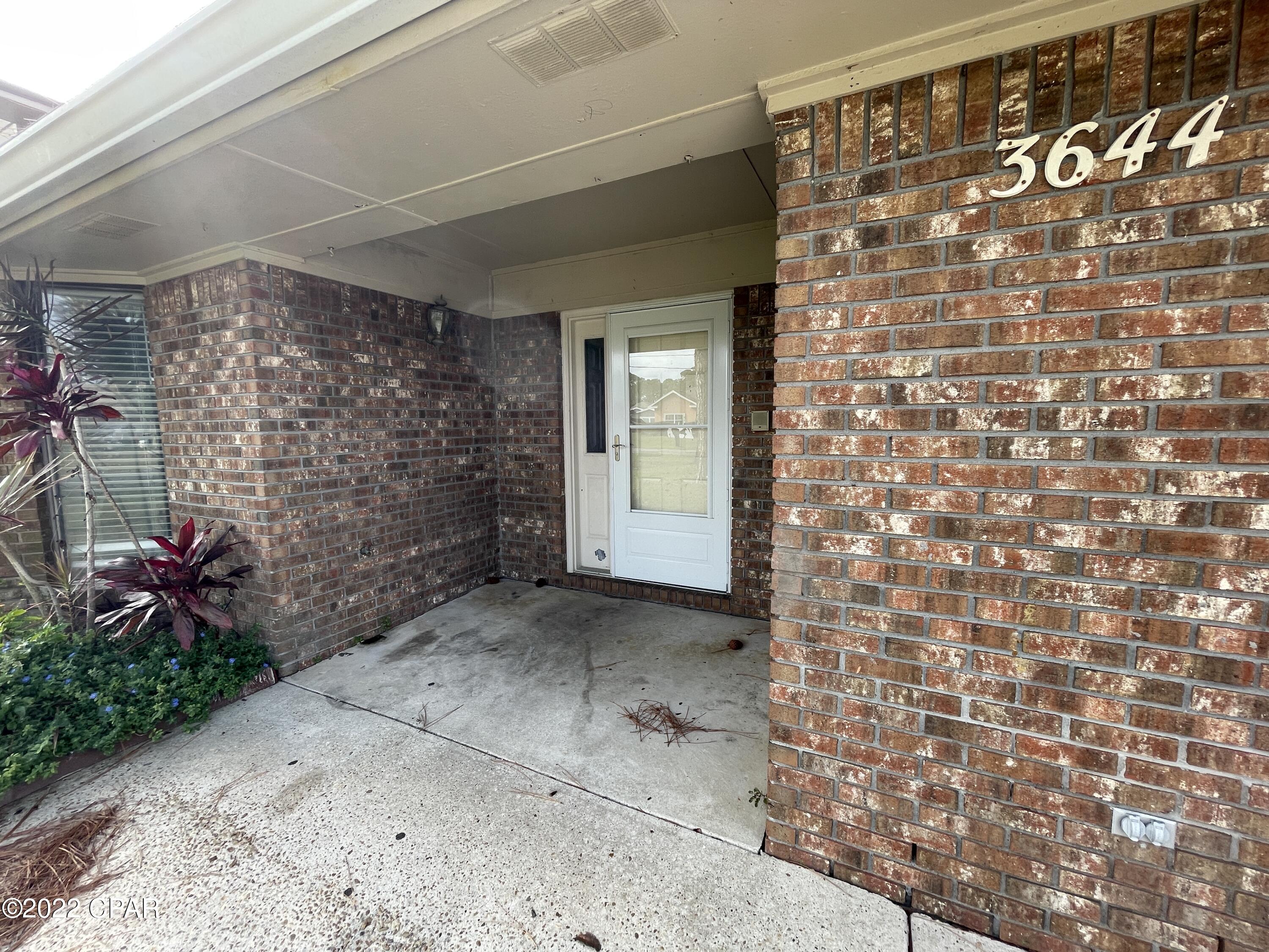 Northwoods Estates 1st Add - Residential