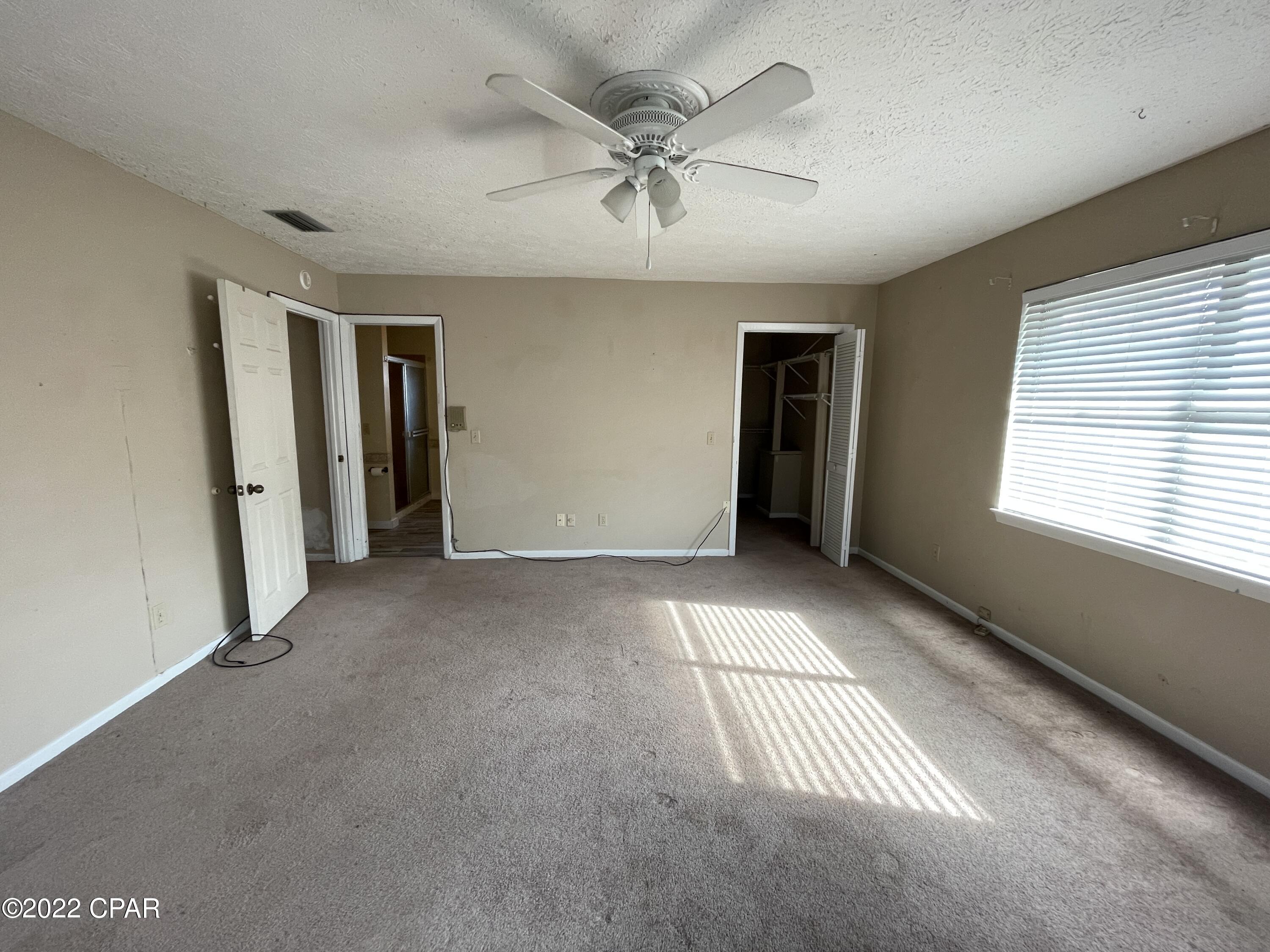 Northwoods Estates 1st Add - Residential