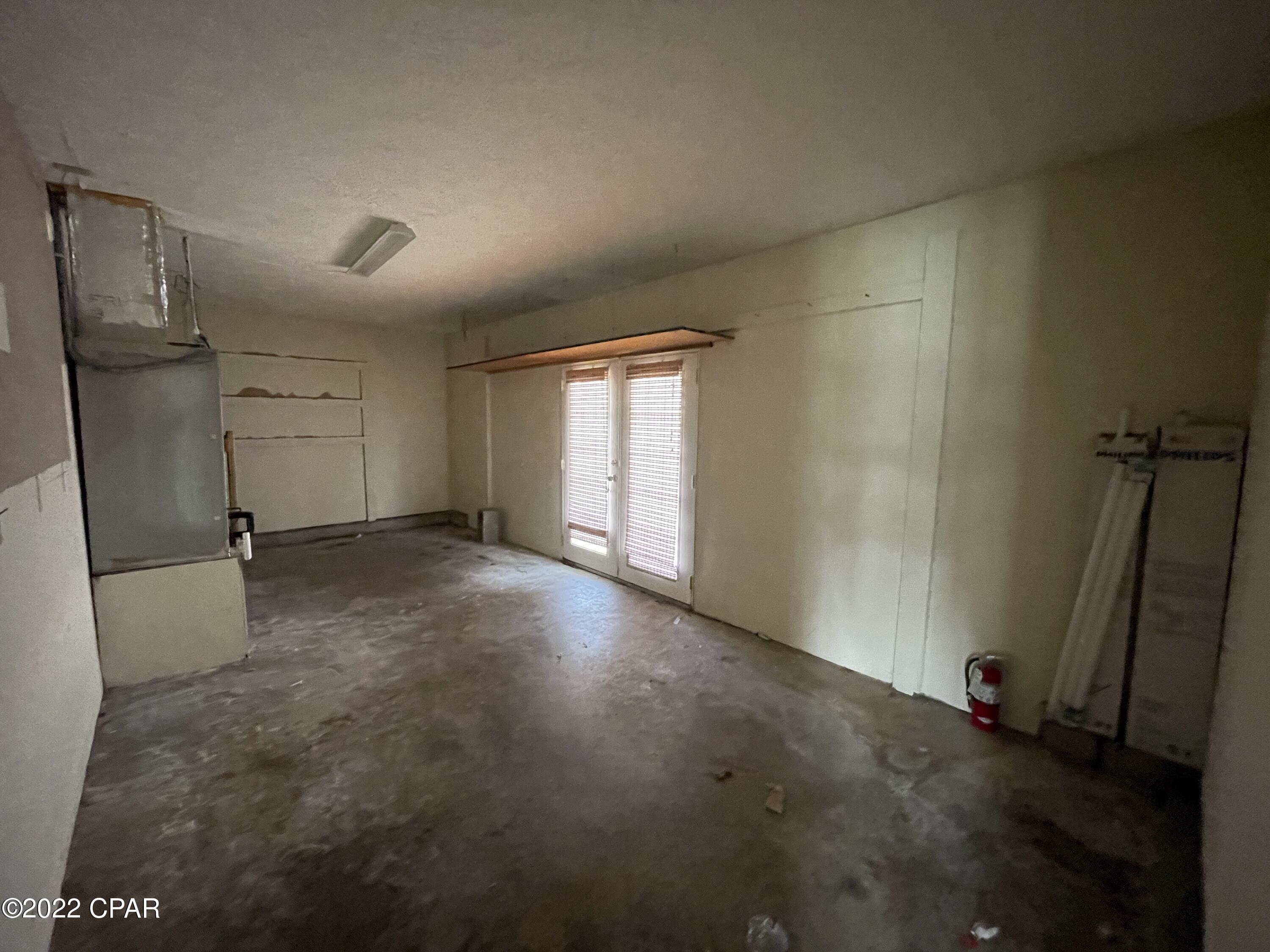 Northwoods Estates 1st Add - Residential