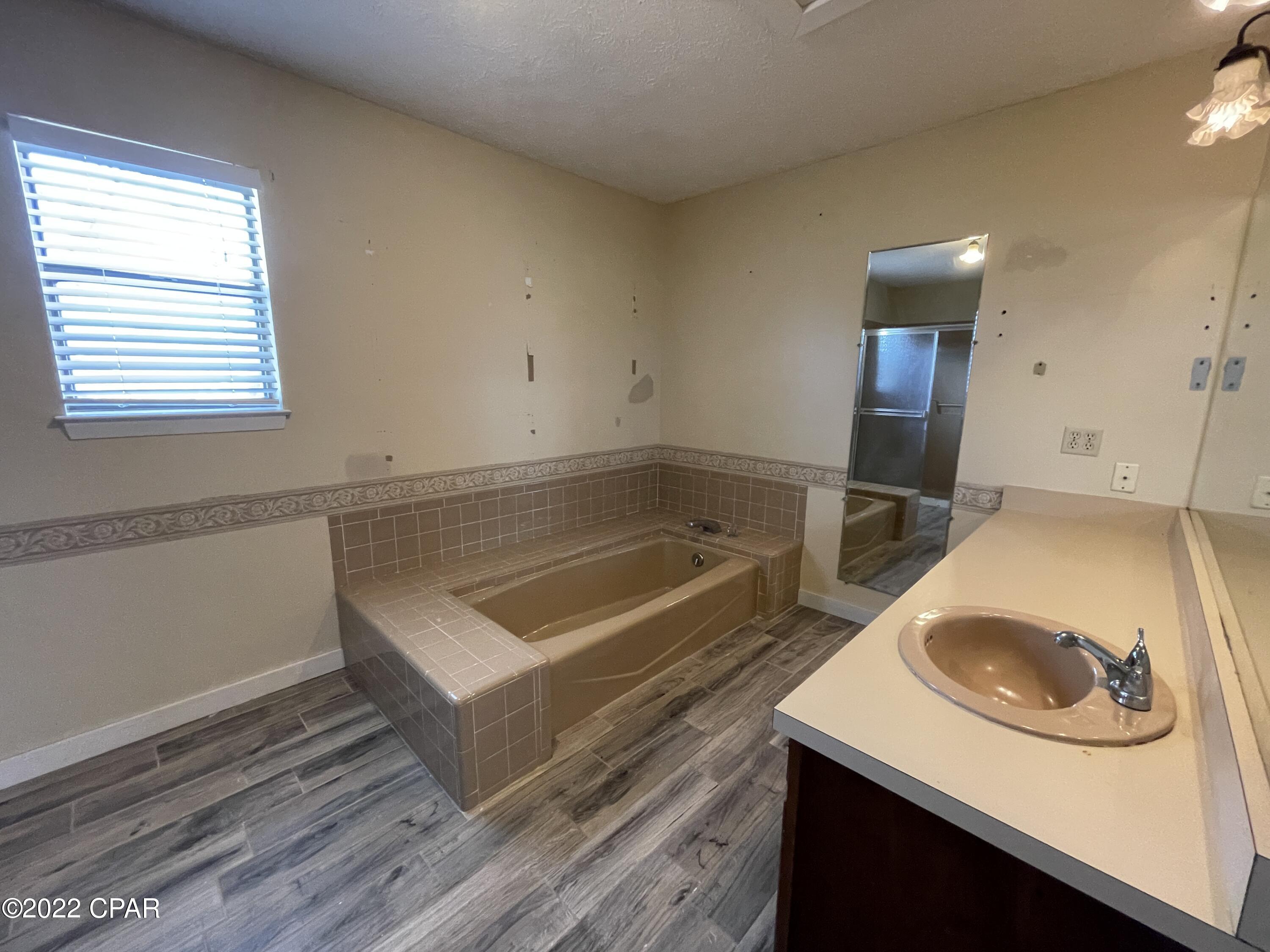 Northwoods Estates 1st Add - Residential