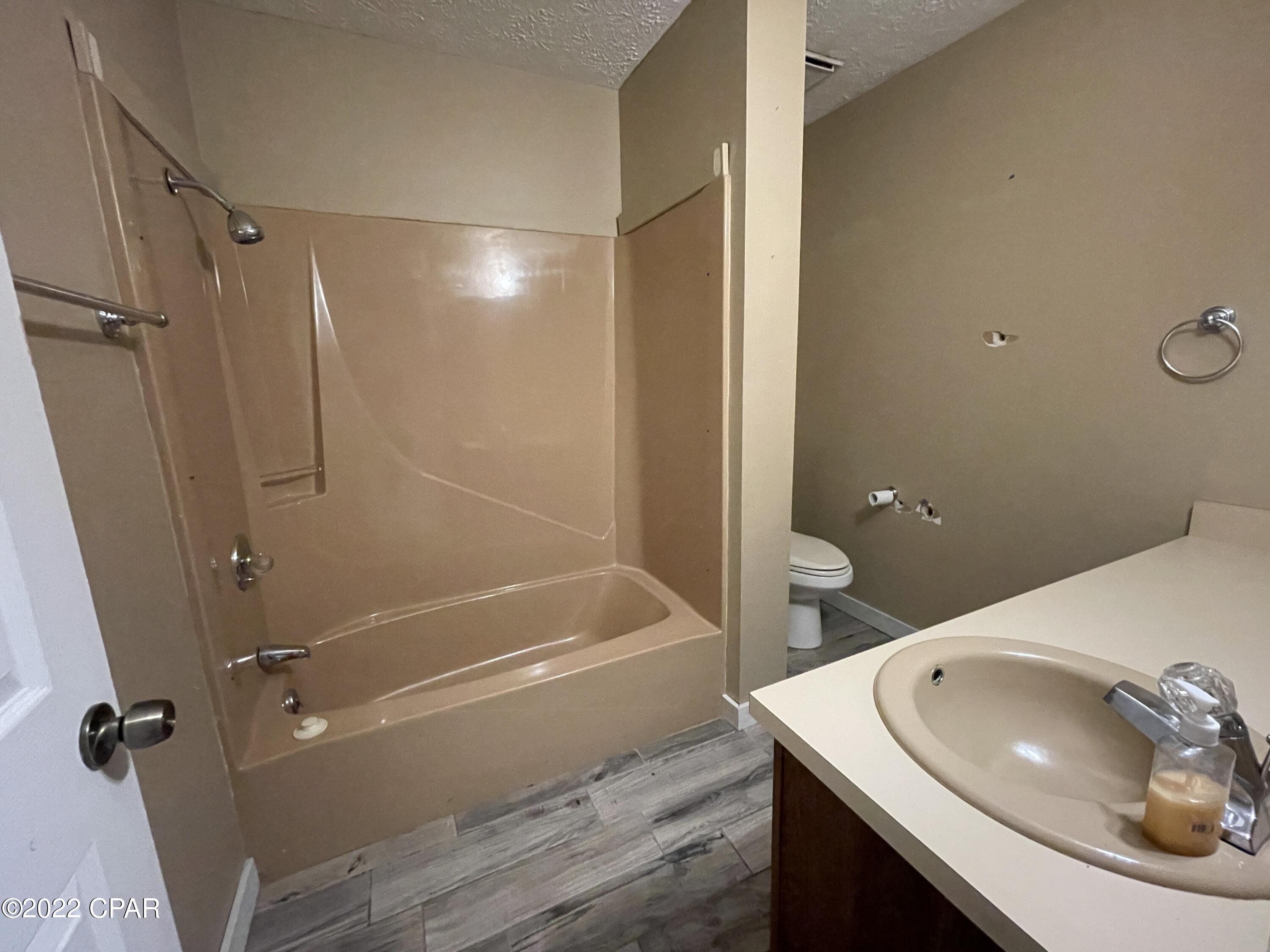 Northwoods Estates 1st Add - Residential