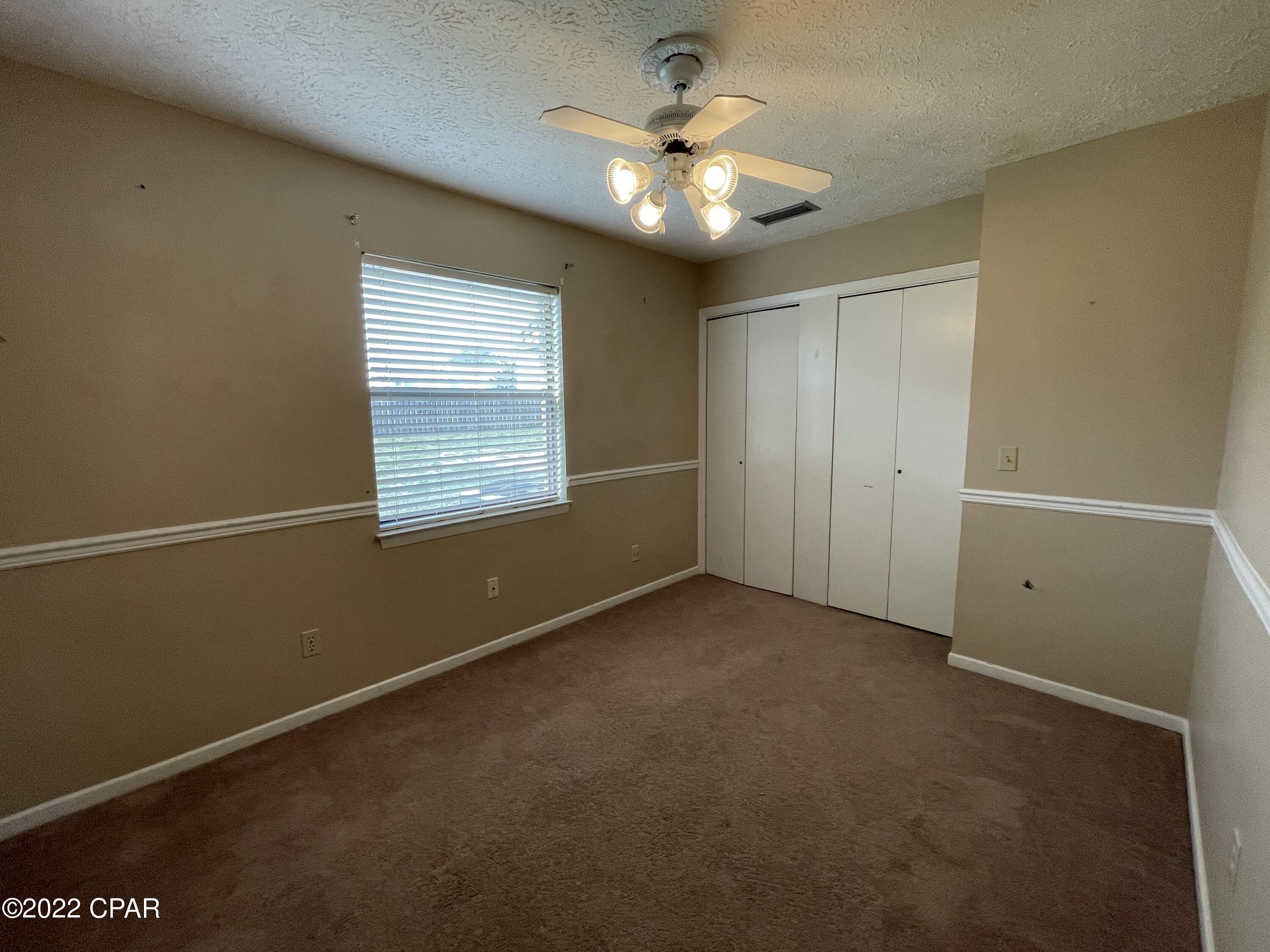 Northwoods Estates 1st Add - Residential