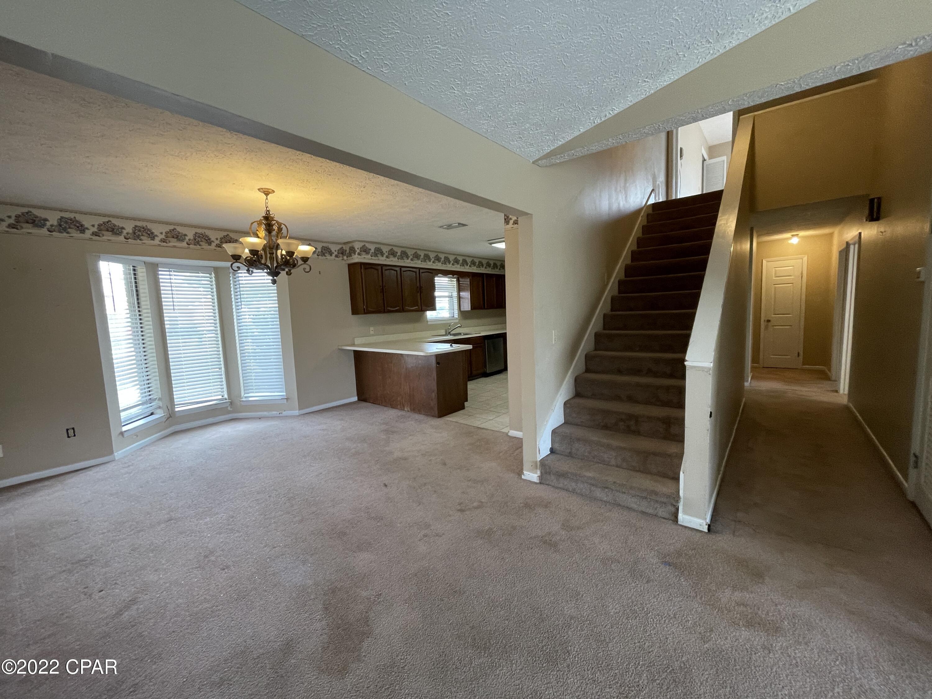 Northwoods Estates 1st Add - Residential