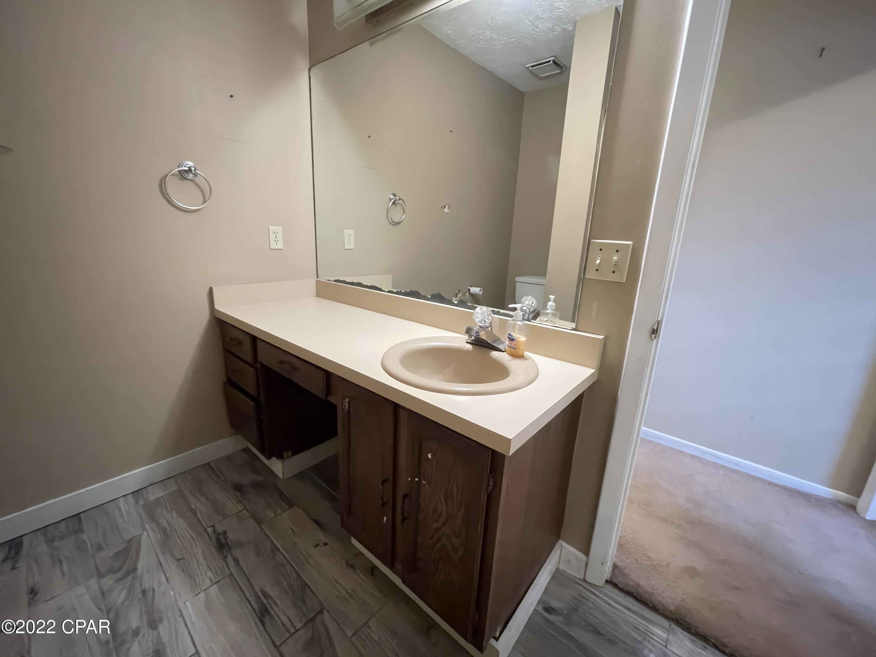 Northwoods Estates 1st Add - Residential