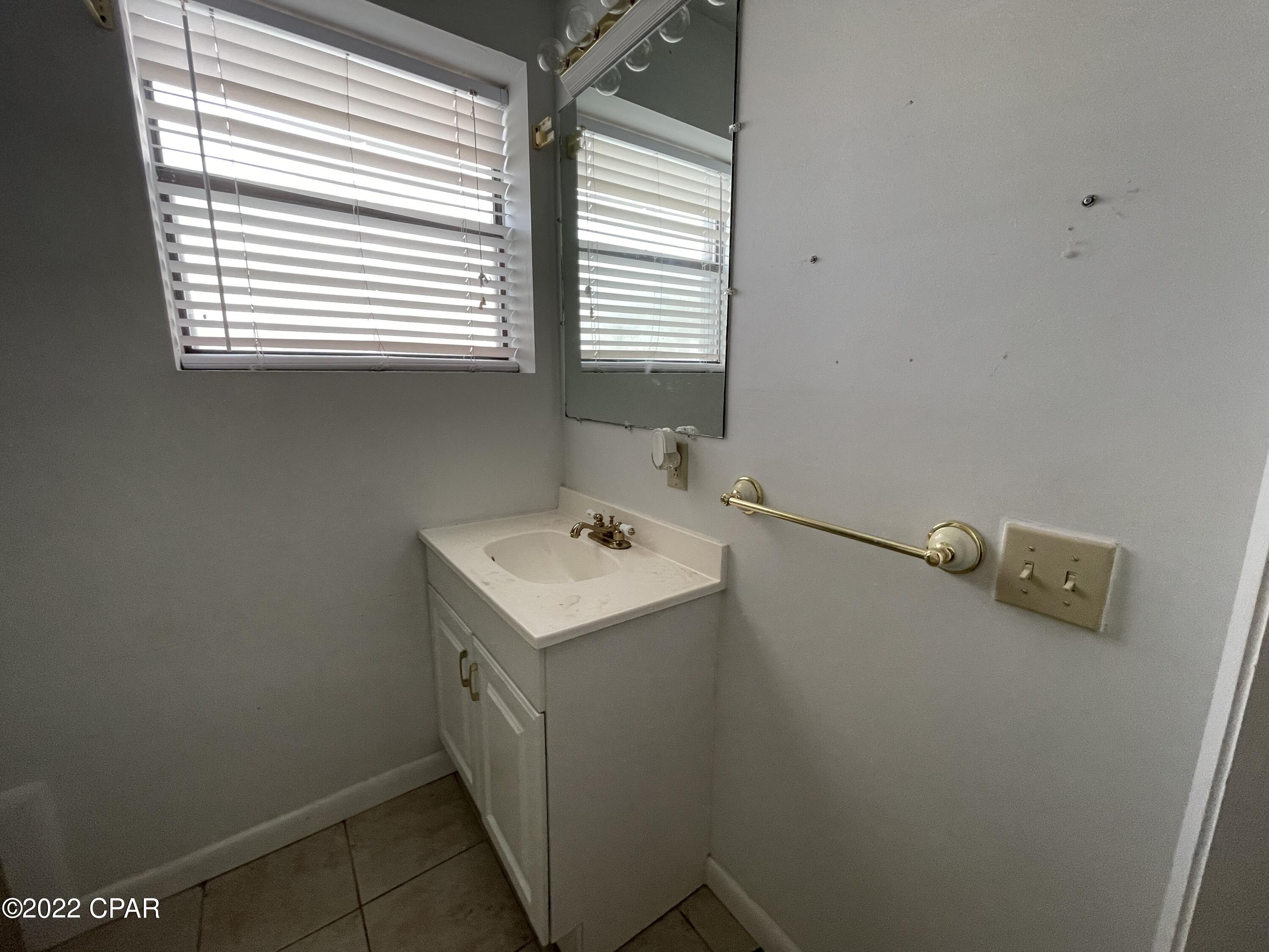 Northwoods Estates 1st Add - Residential