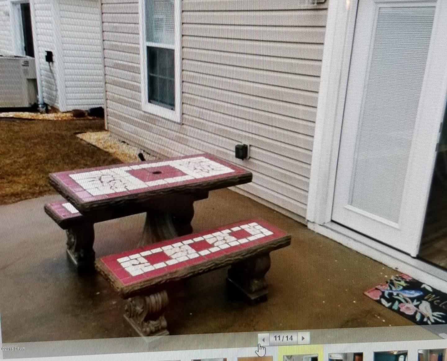 Palm Cove - Residential Lease