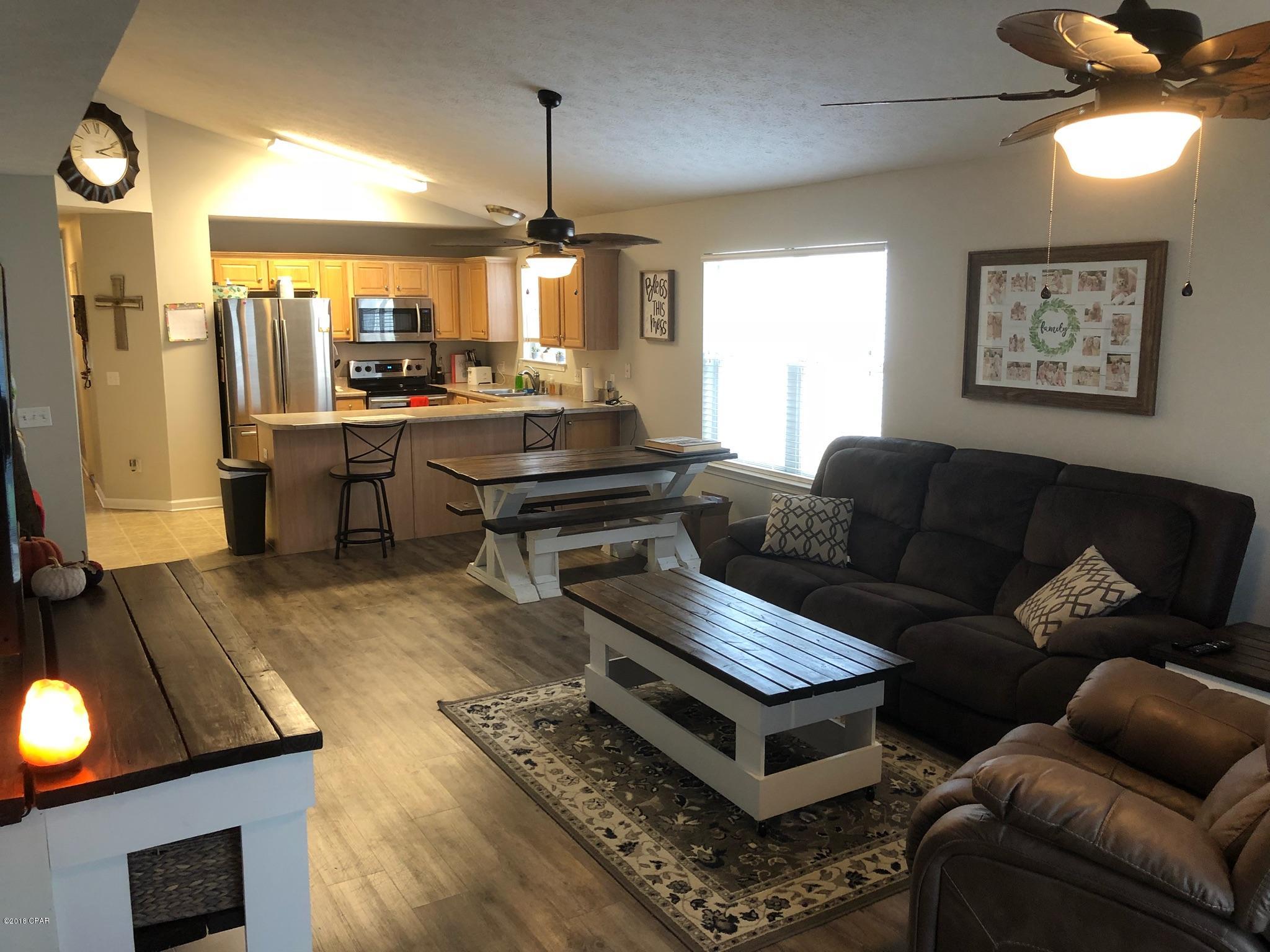 Palm Cove - Residential Lease