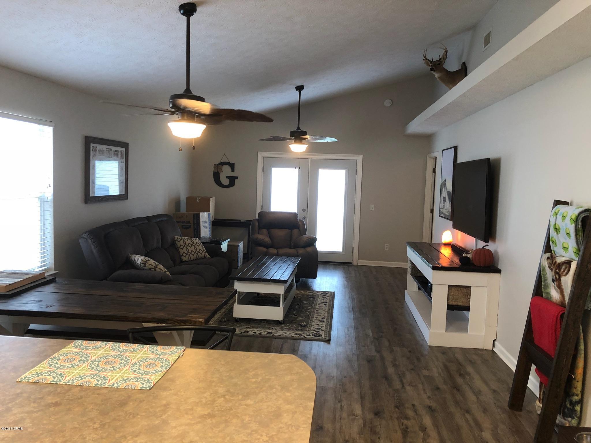 Palm Cove - Residential Lease