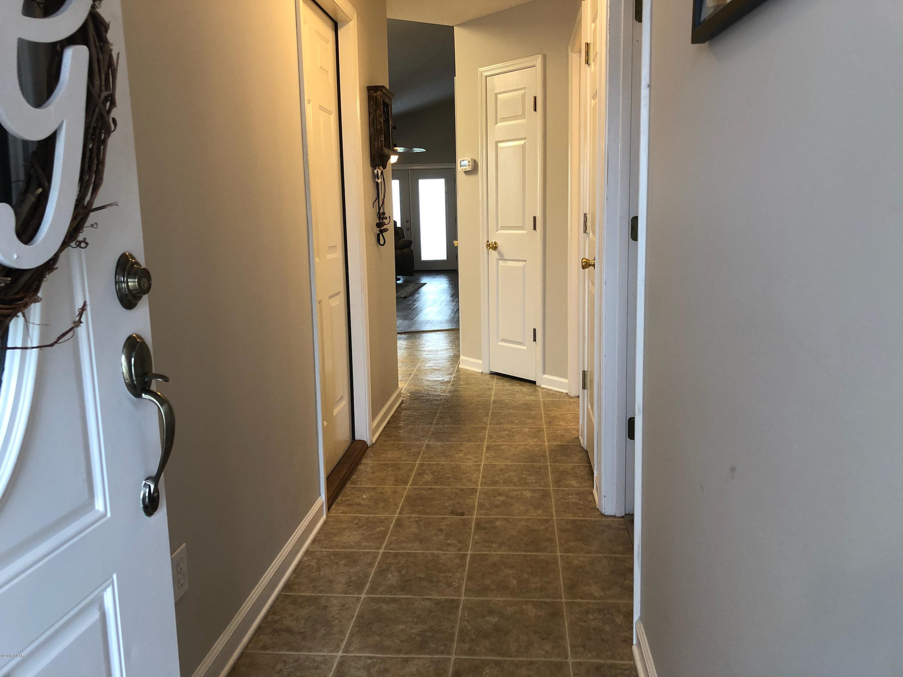 Palm Cove - Residential Lease