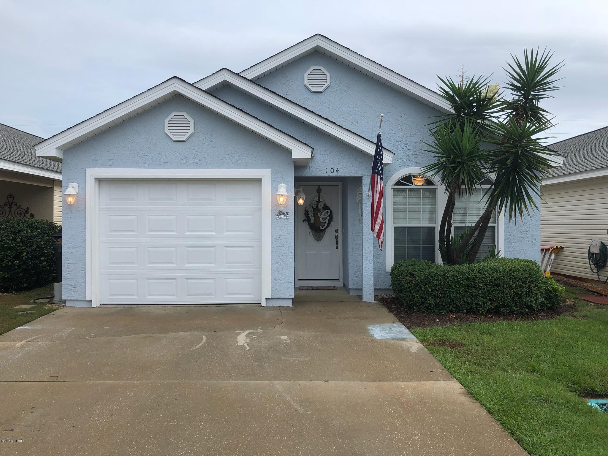 Palm Cove - Residential Lease