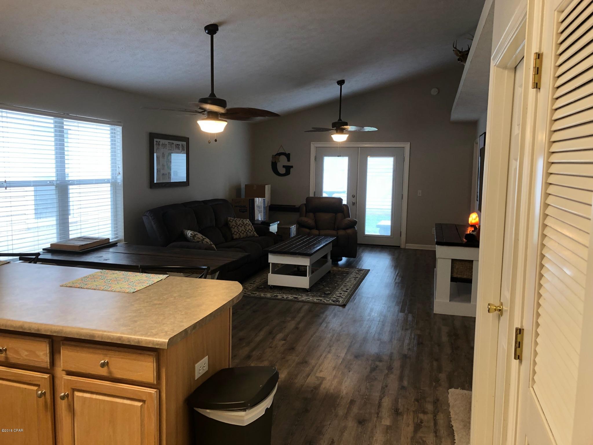 Palm Cove - Residential Lease