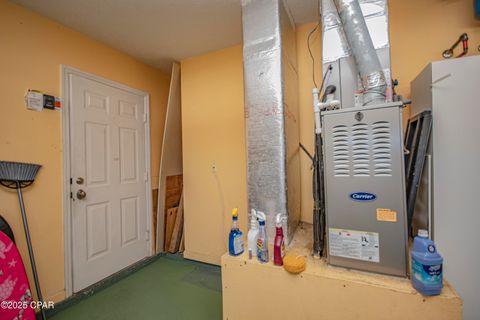 listing image 30