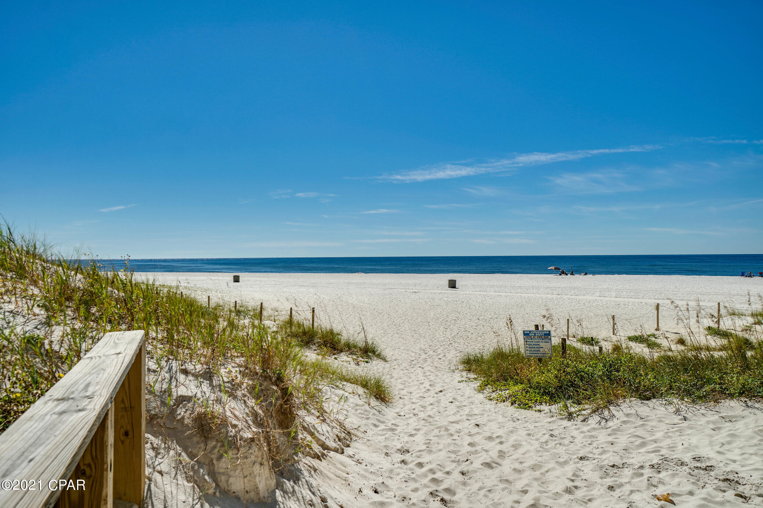 Pinnacle Port Phase 1-A - Residential