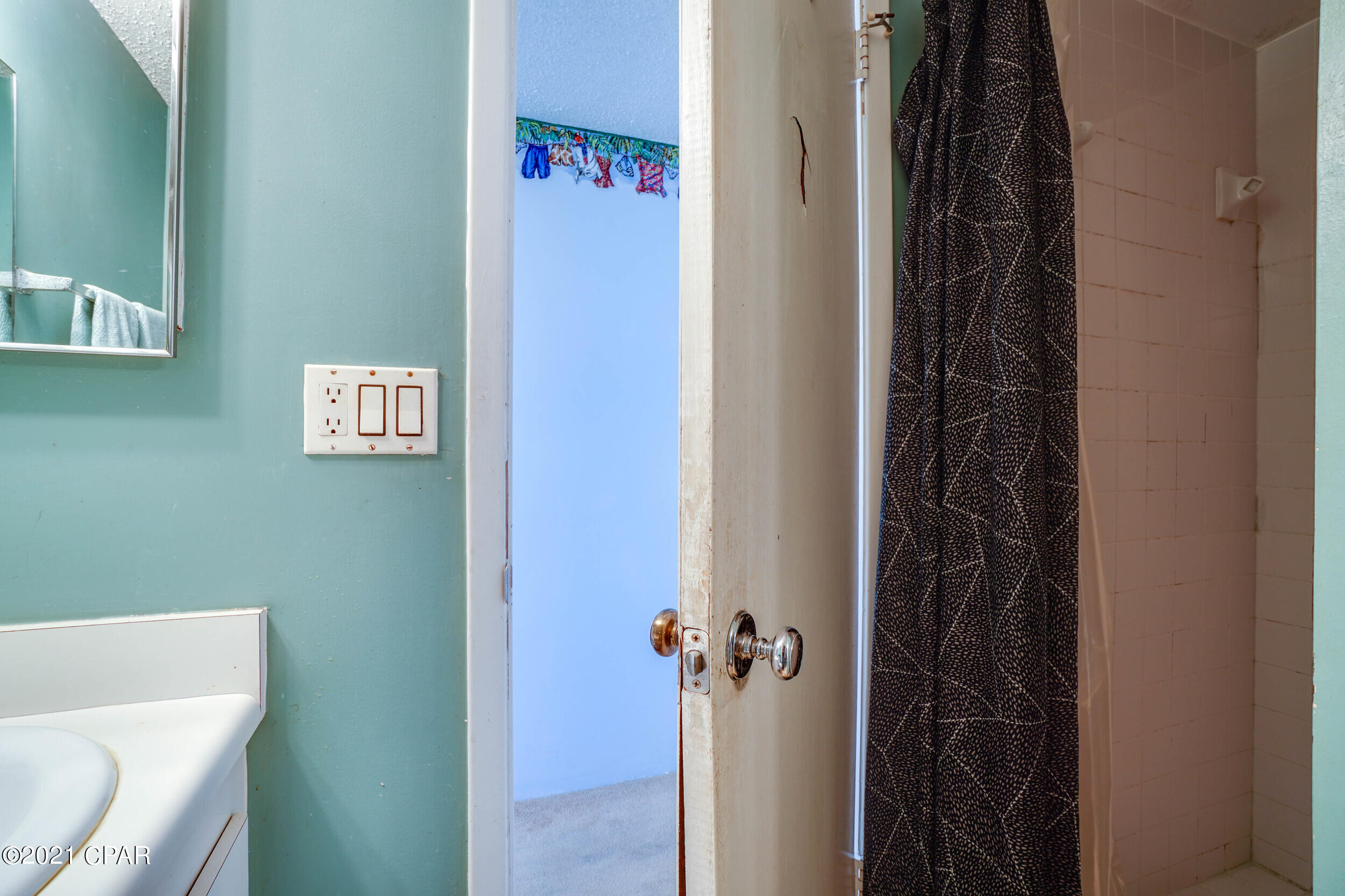 Pinnacle Port Phase 1-A - Residential