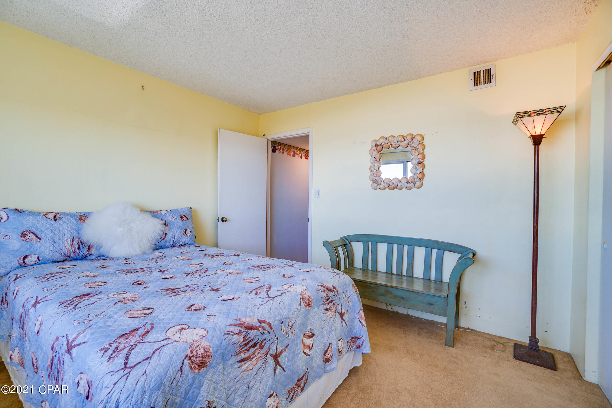 Pinnacle Port Phase 1-A - Residential