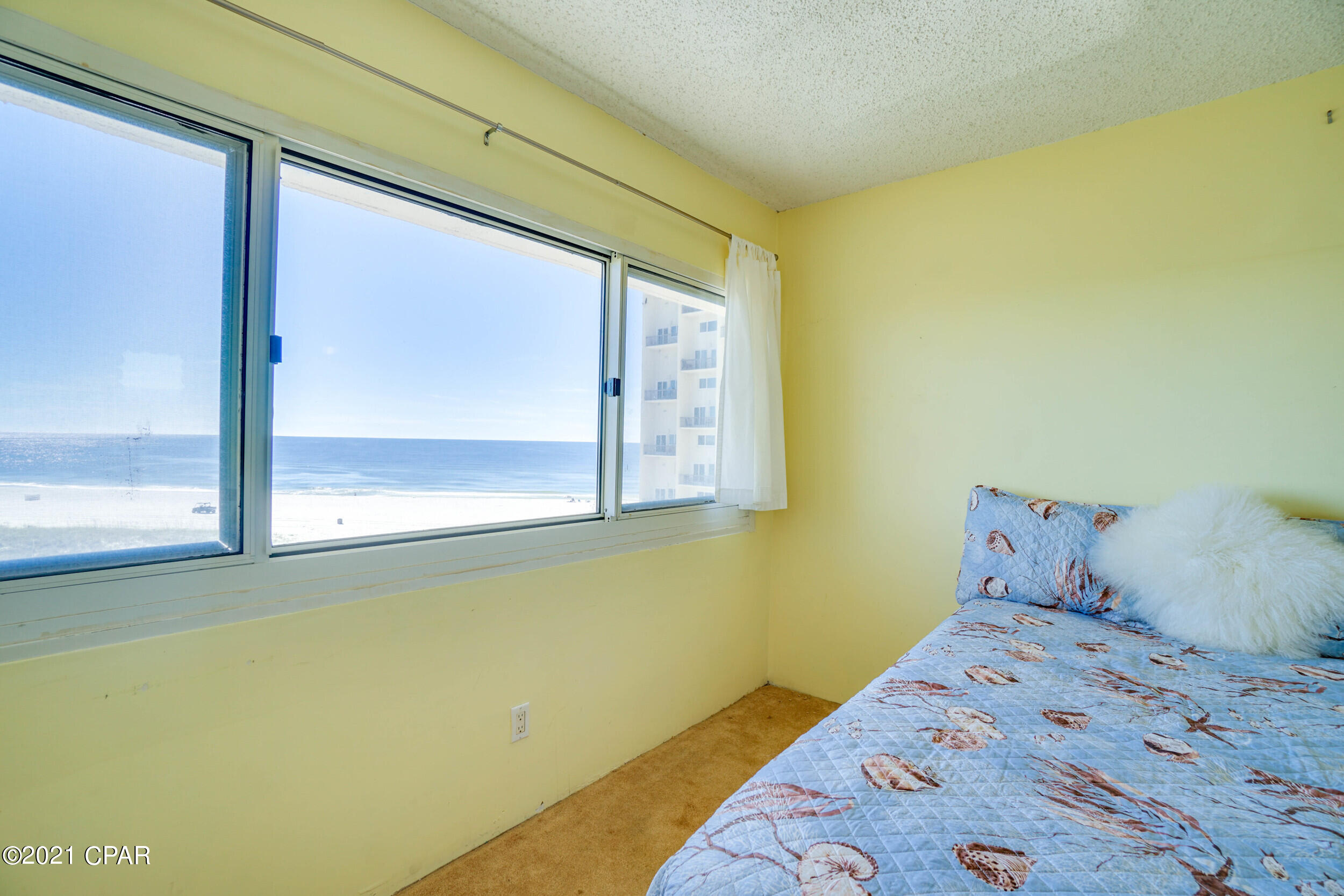 Pinnacle Port Phase 1-A - Residential