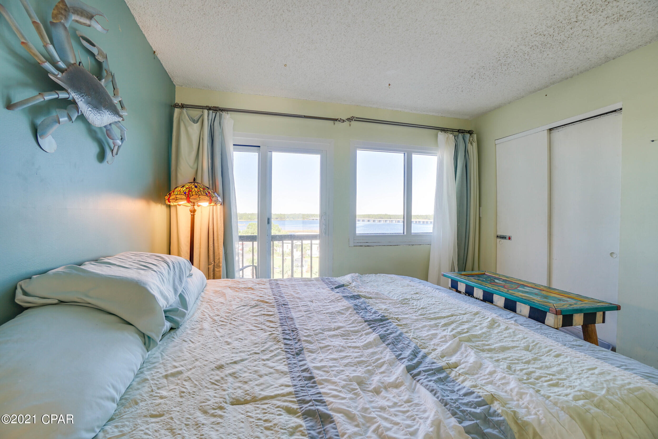 Pinnacle Port Phase 1-A - Residential