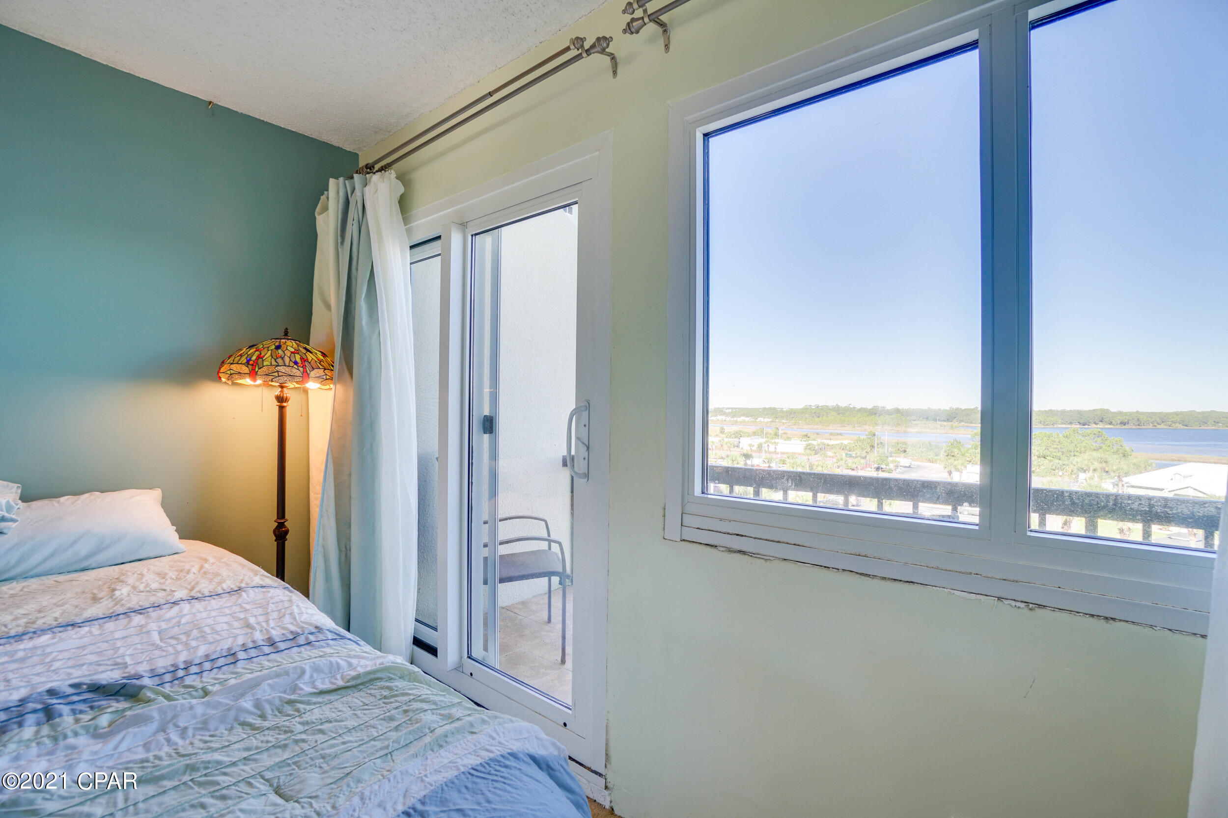 Pinnacle Port Phase 1-A - Residential