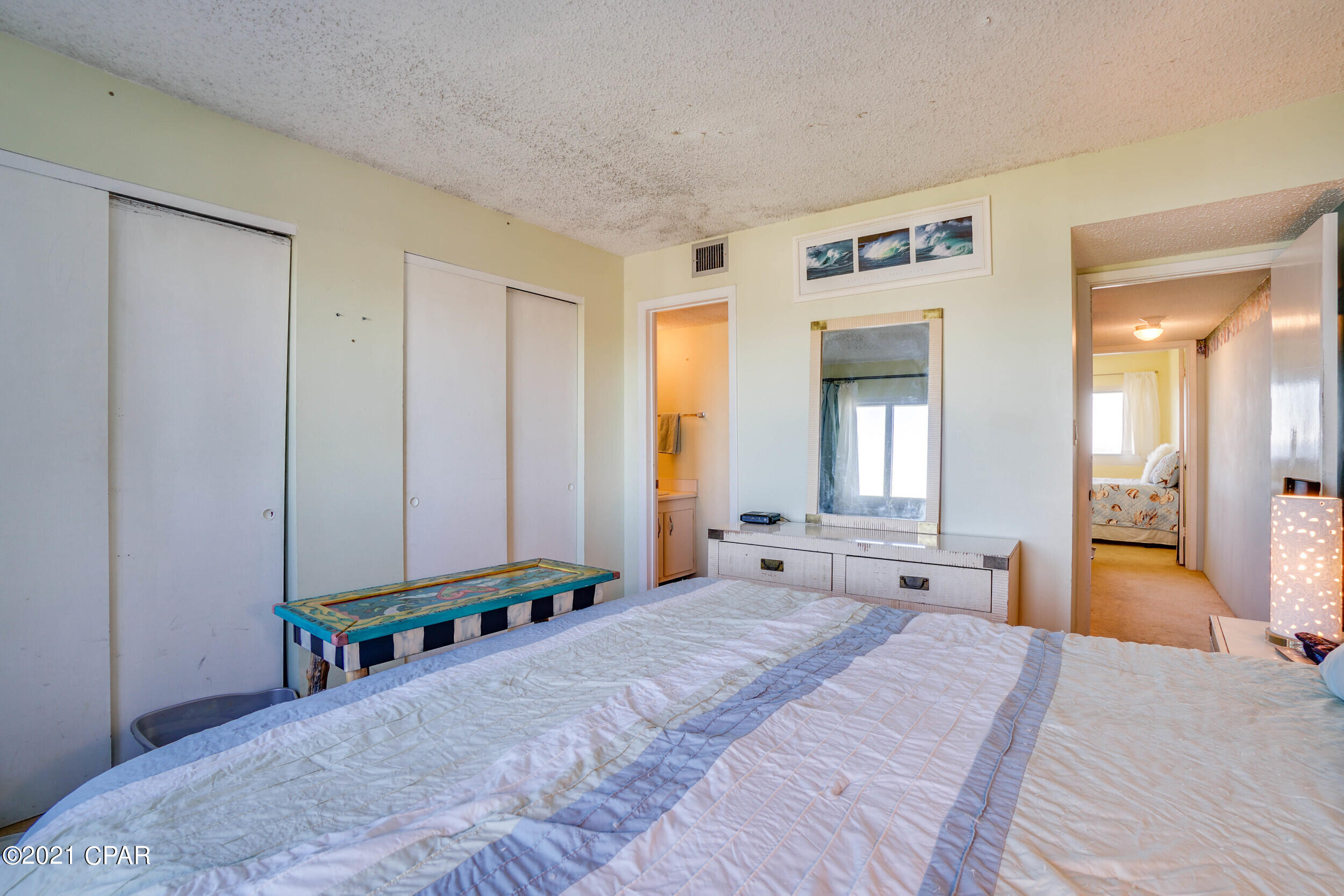 Pinnacle Port Phase 1-A - Residential