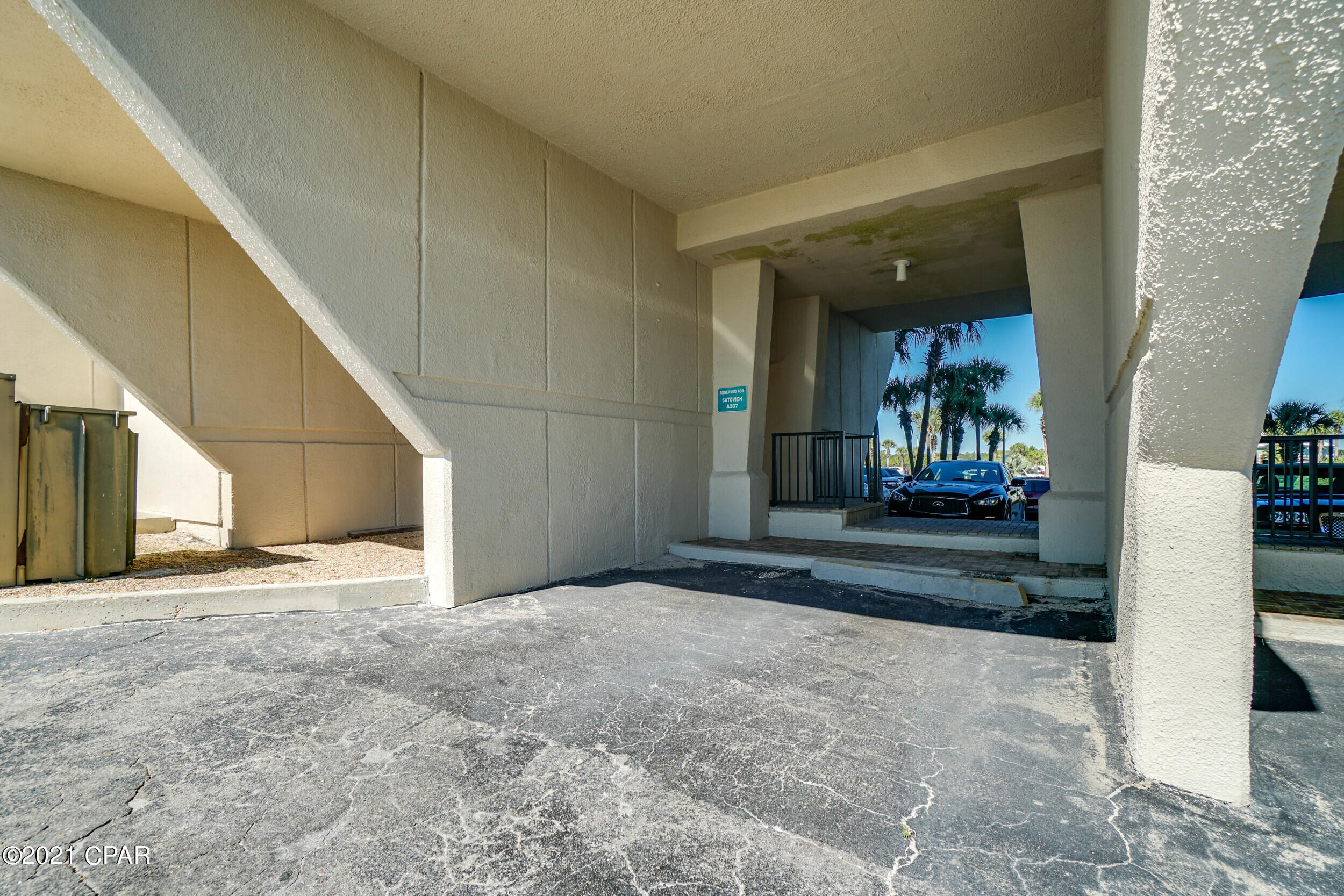 Pinnacle Port Phase 1-A - Residential