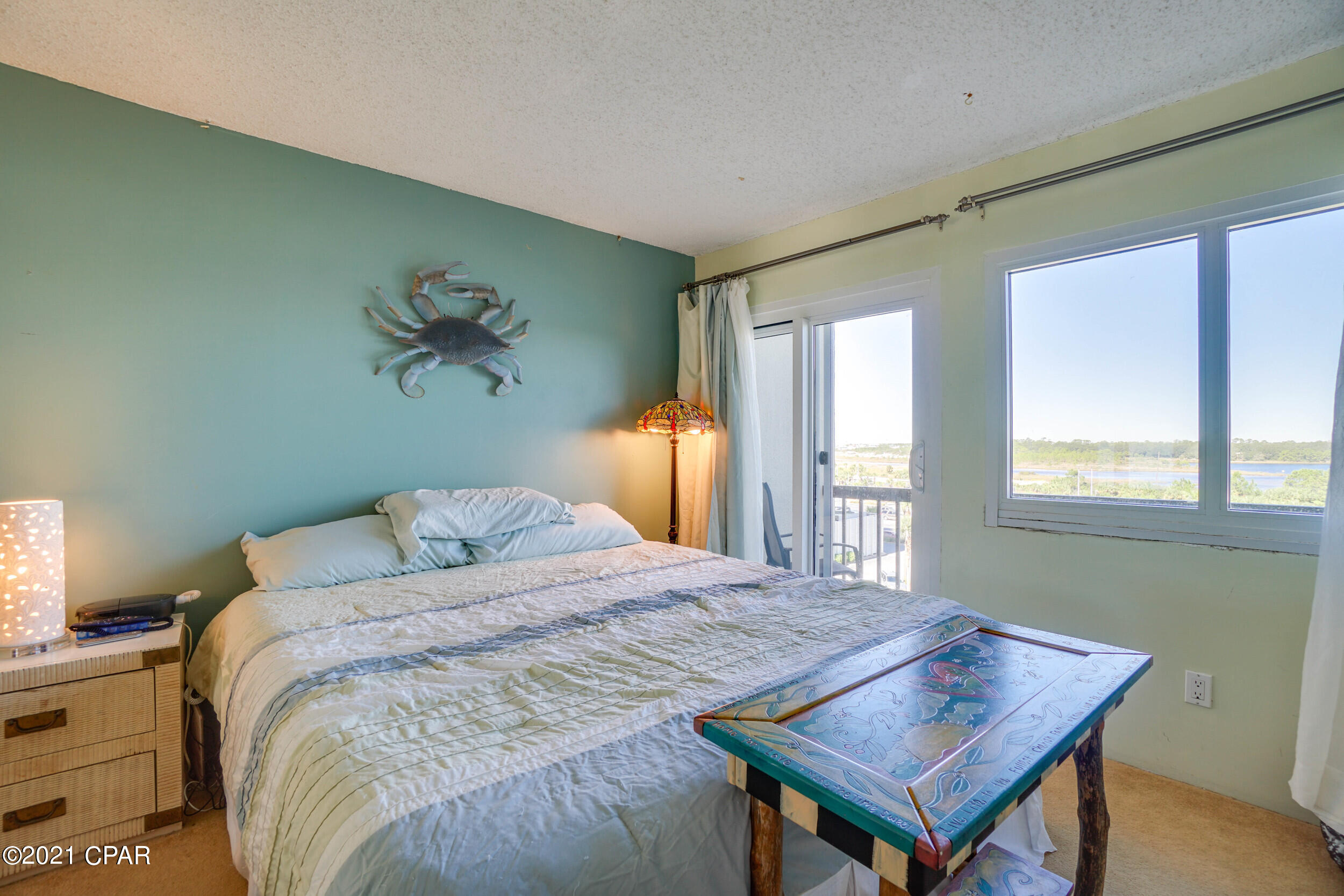 Pinnacle Port Phase 1-A - Residential