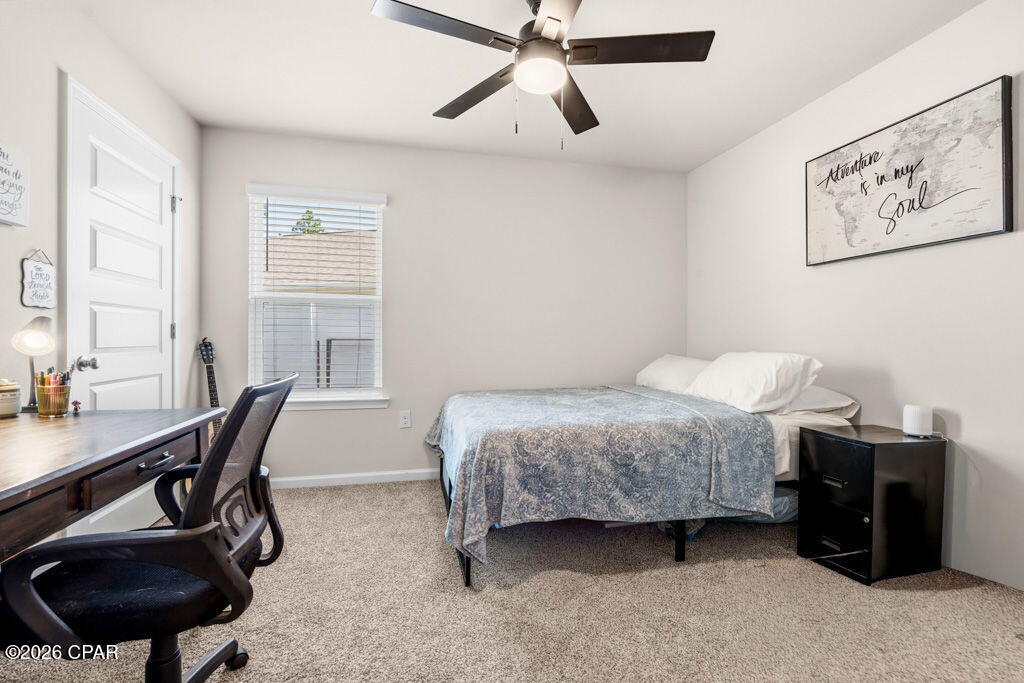 Liberty - Residential Lease