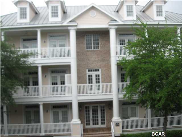 Waterhaven - Residential