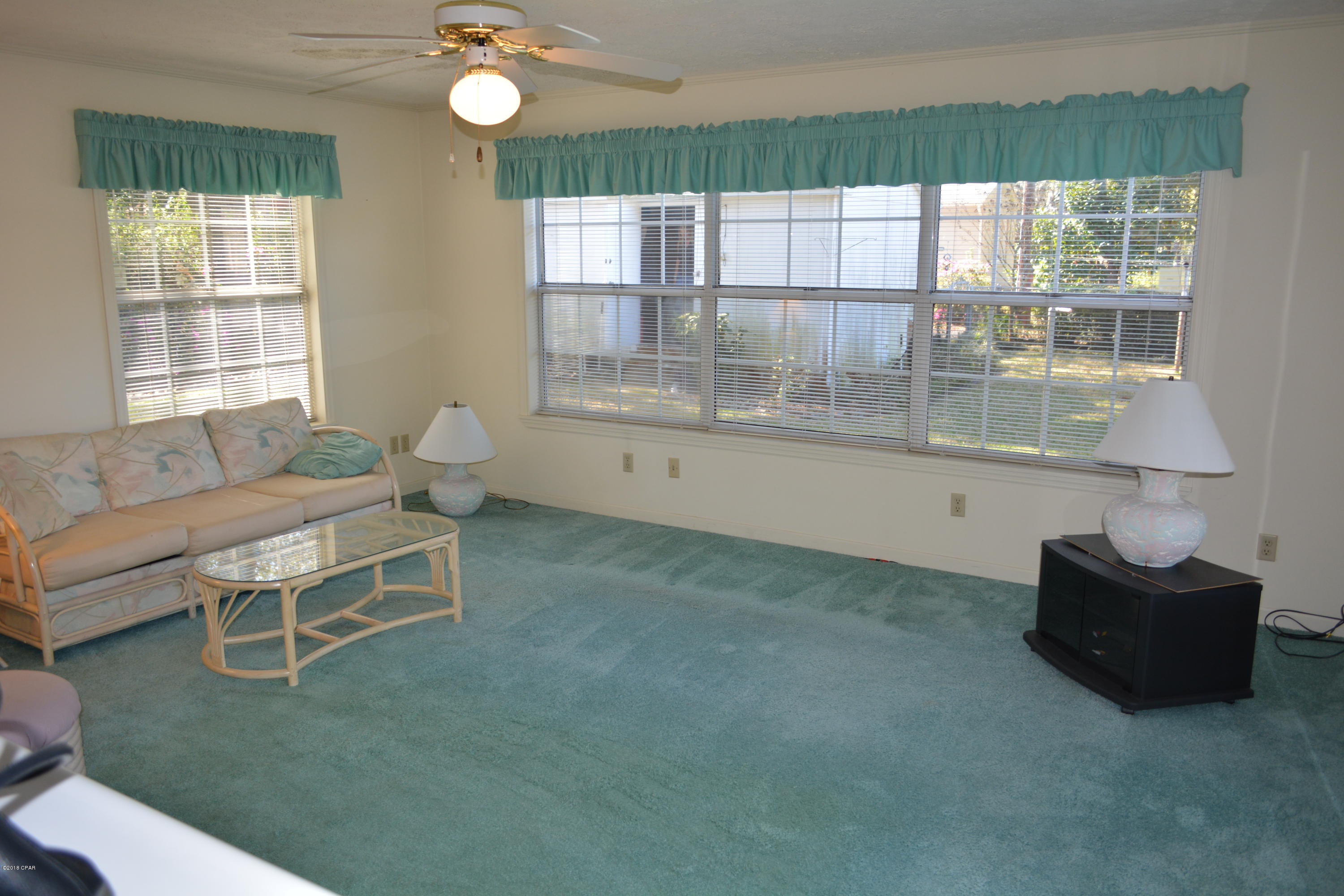 Sudduths 1st Add - Residential