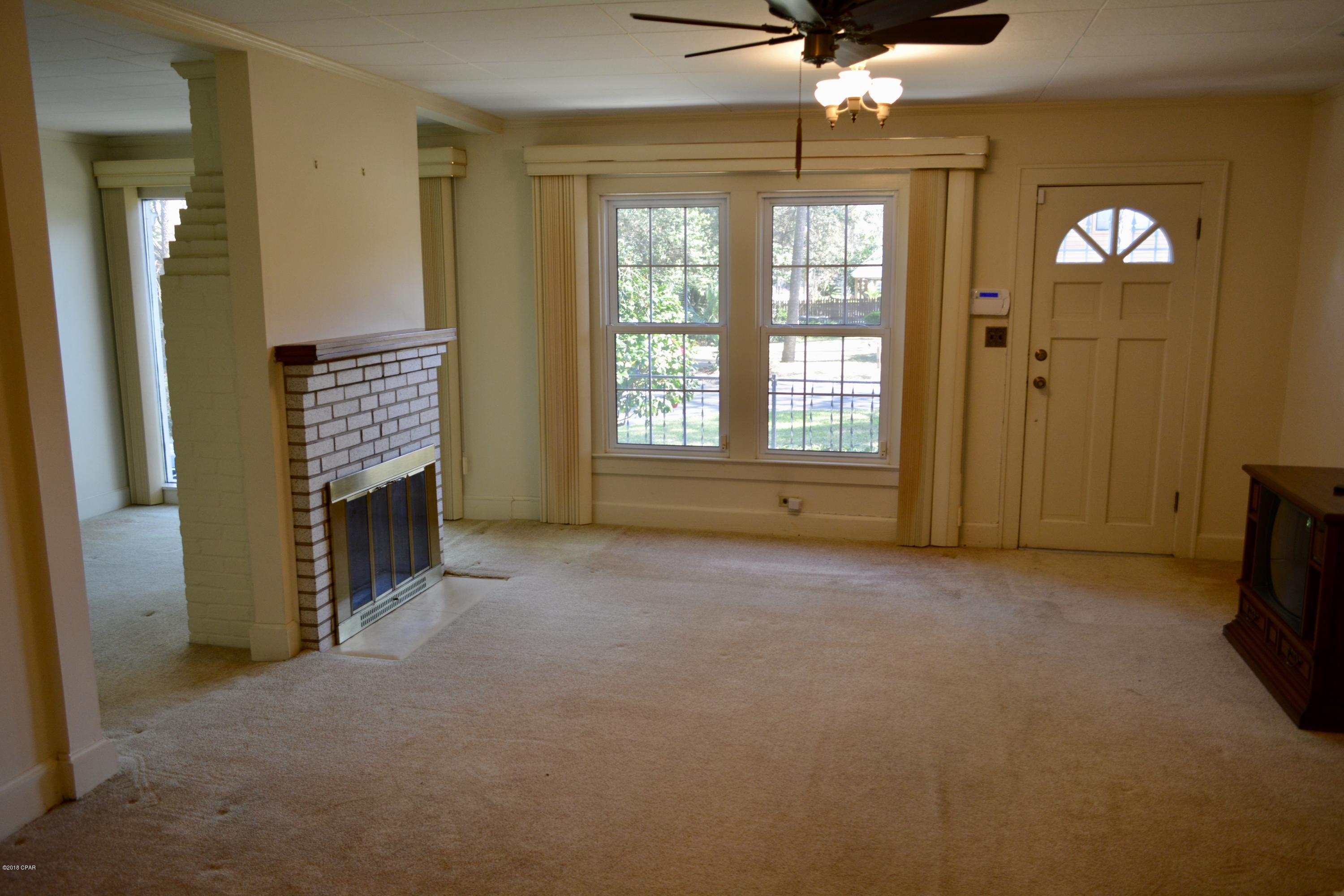 Sudduths 1st Add - Residential