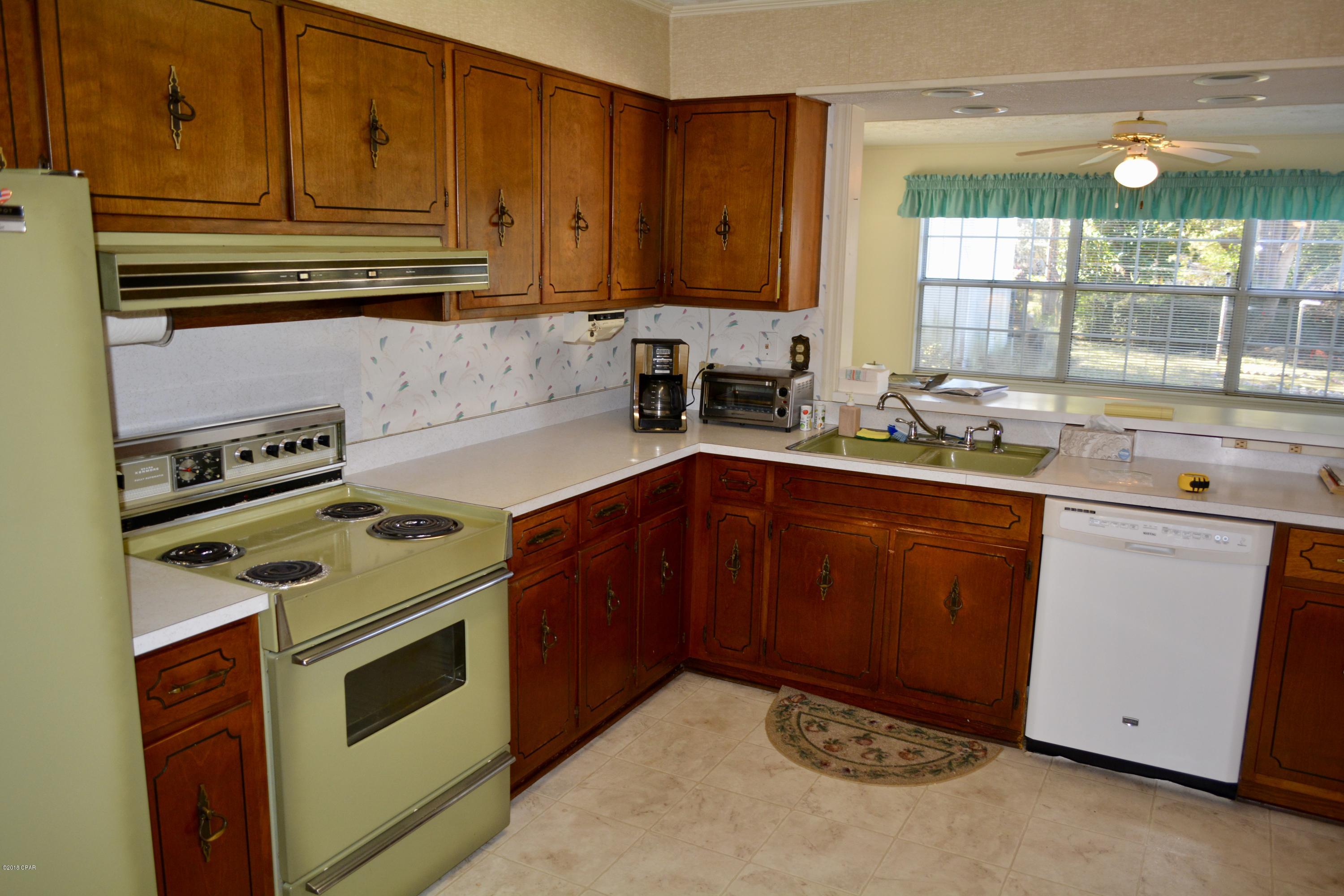 Sudduths 1st Add - Residential