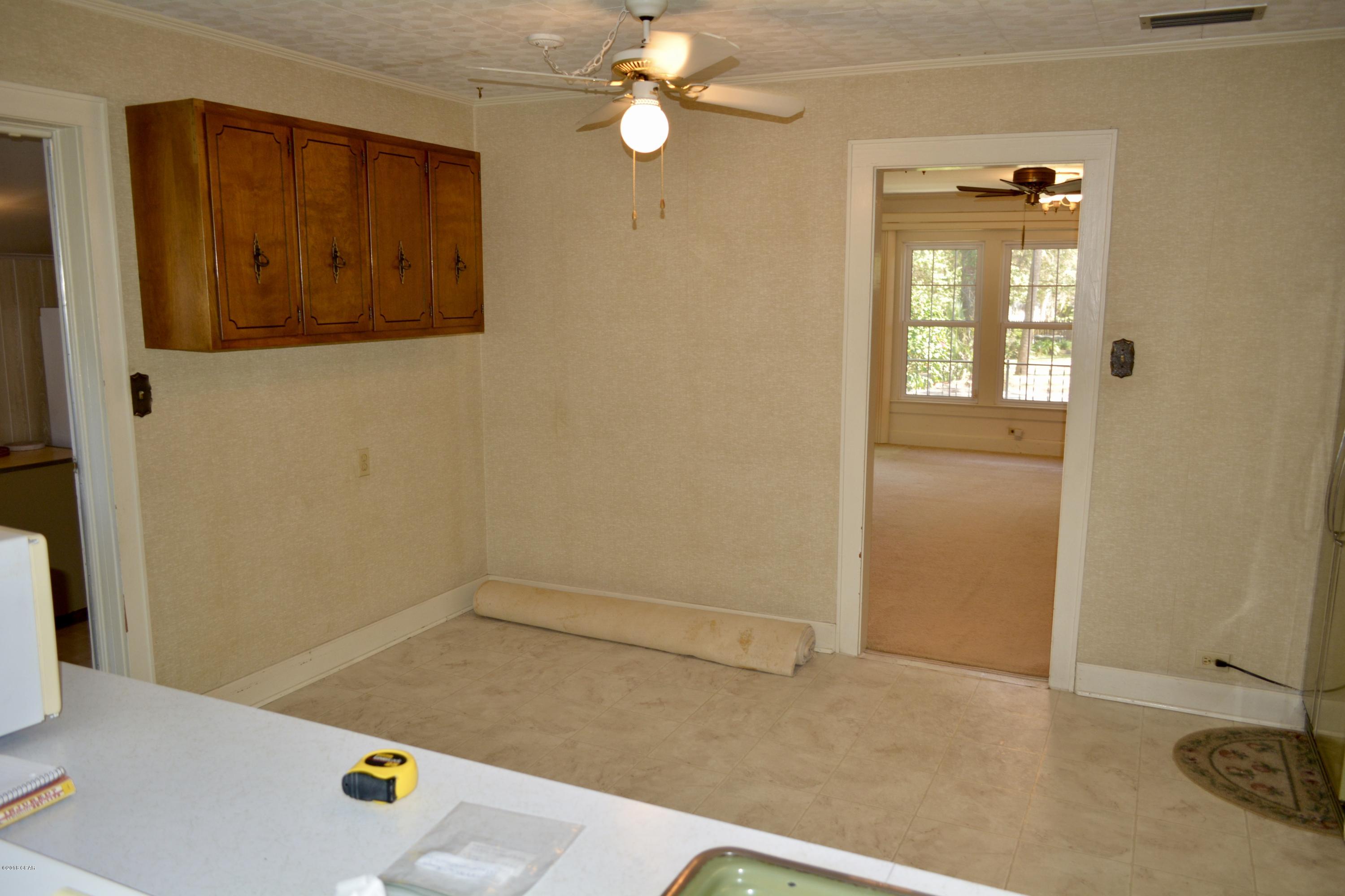 Sudduths 1st Add - Residential