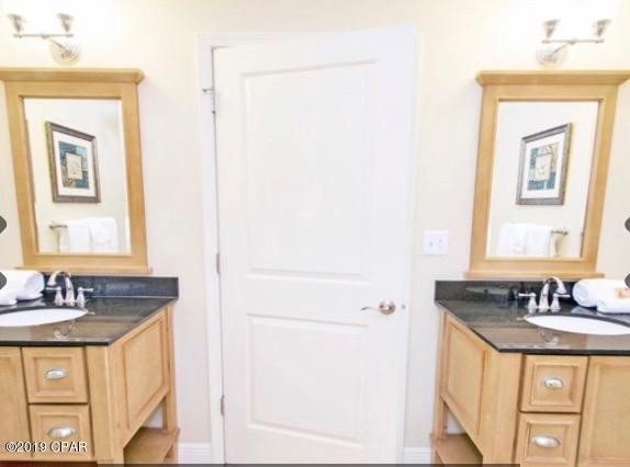 Sterling Breeze - Residential