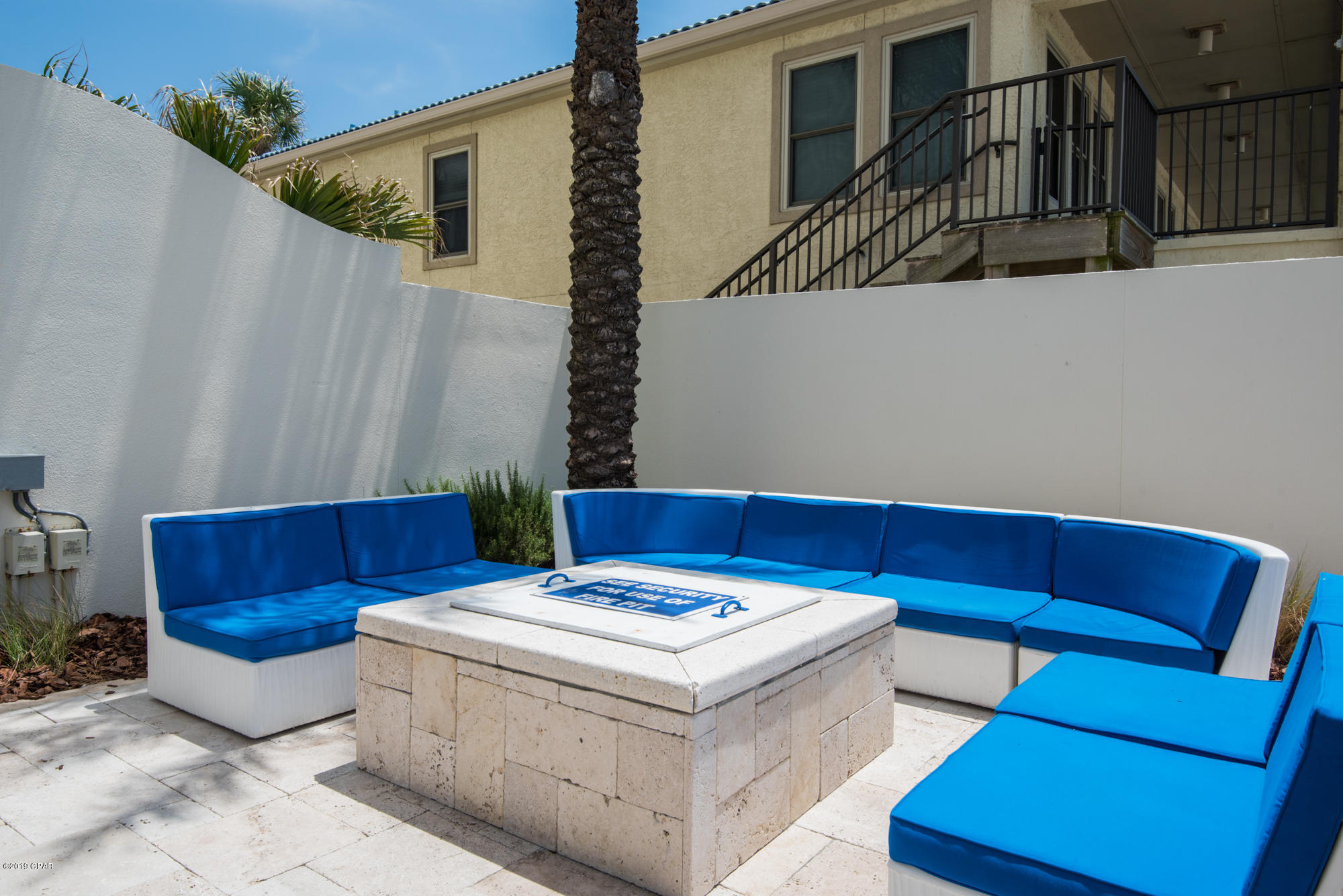 Sterling Breeze - Residential