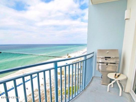 Sterling Breeze - Residential