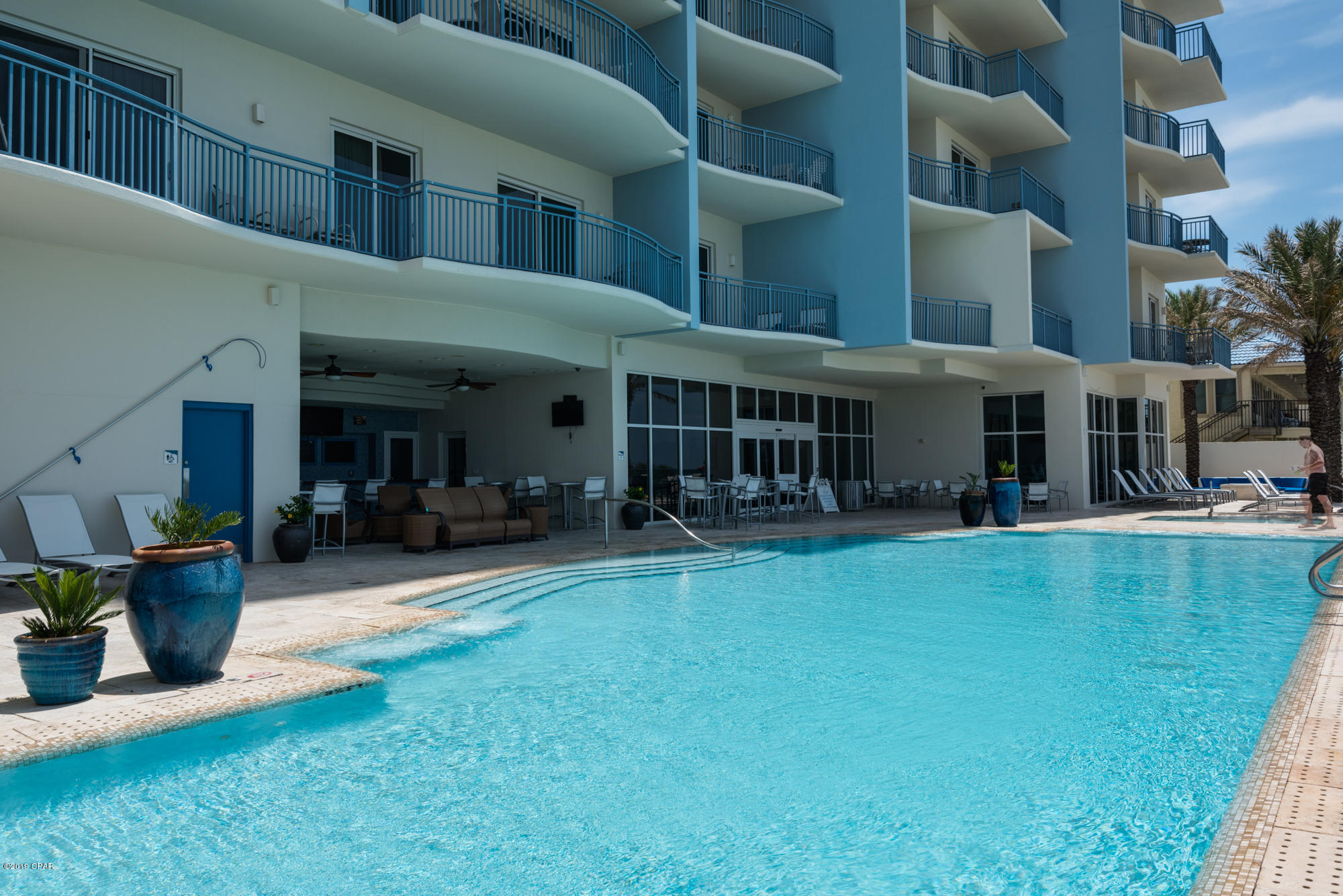 Sterling Breeze - Residential