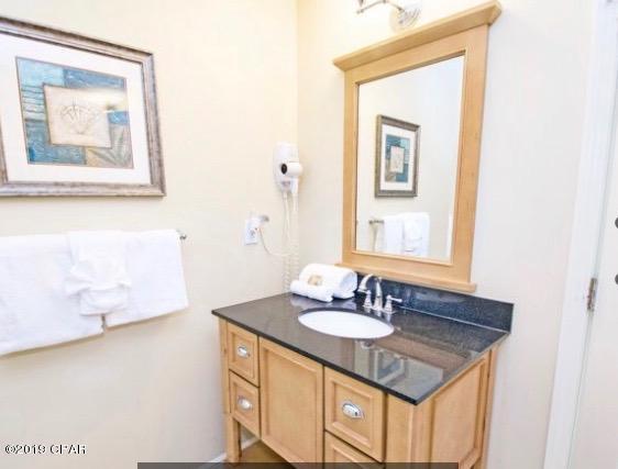 Sterling Breeze - Residential