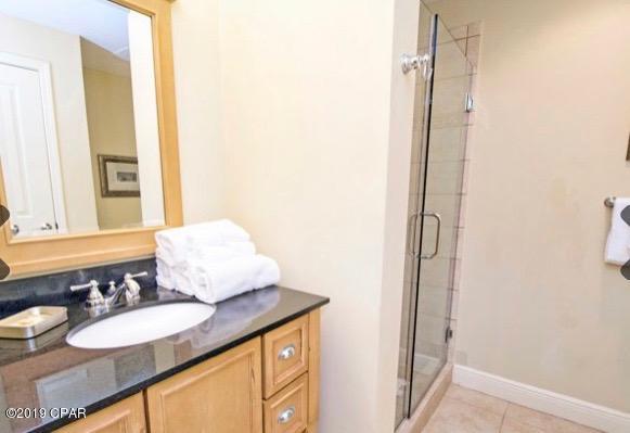 Sterling Breeze - Residential