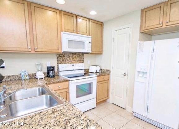 Sterling Breeze - Residential