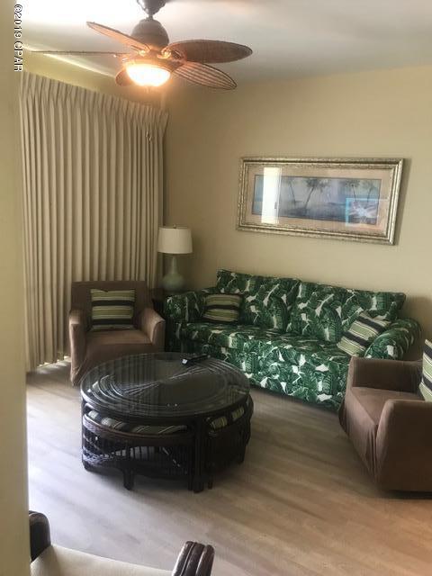 Sterling Breeze - Residential