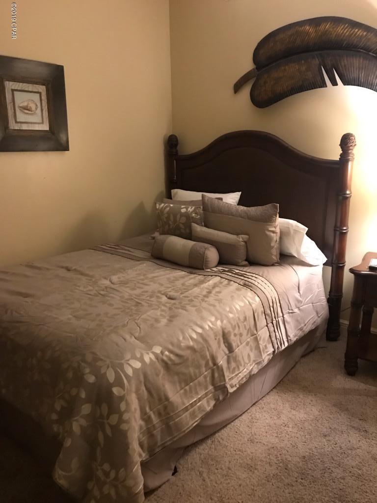 Sterling Breeze - Residential