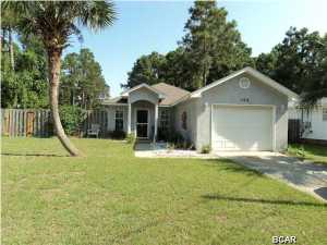 Gulf Highlands Unit-2 - Residential