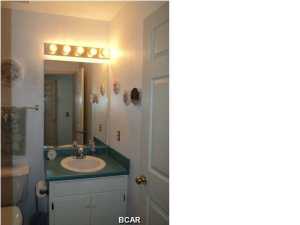 Gulf Highlands Unit-2 - Residential