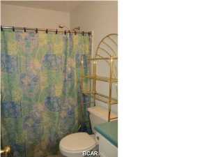 Gulf Highlands Unit-2 - Residential