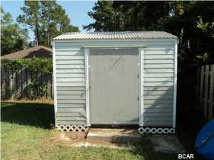 Gulf Highlands Unit-2 - Residential