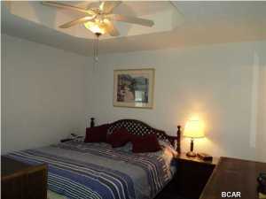 Gulf Highlands Unit-2 - Residential