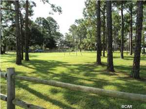 Gulf Highlands Unit-2 - Residential