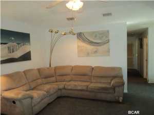 Gulf Highlands Unit-2 - Residential