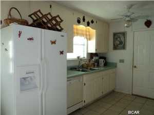 Gulf Highlands Unit-2 - Residential