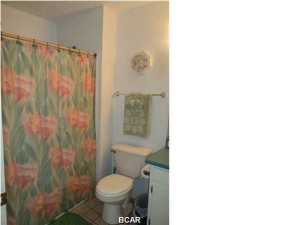 Gulf Highlands Unit-2 - Residential