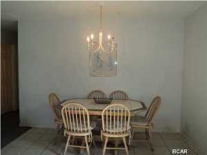 Gulf Highlands Unit-2 - Residential